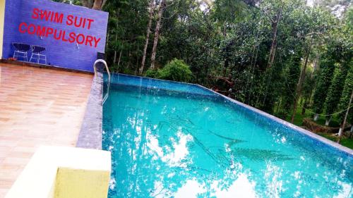 Фотография гостиницы The Brook Resorts & Spa