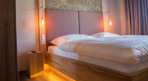 Фотография гостиницы Landgasthof Pappelkrug