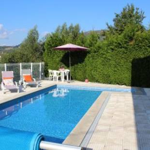 Фотографии гостевого дома 
            Casa da Calçada - a 10 minutos dos Passadiços do Paiva