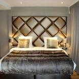 Фотография гостиницы Dream Hotel Amsterdam