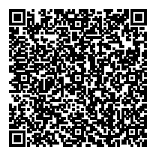 QR код квартиры Апартаменты DreamHouse ЖК Vectori