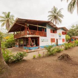 Фотографии гостевого дома 
            Cabaña El Bien Germina Ya