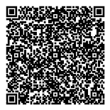 QR код квартиры Апартаменты Санторини на Ленина