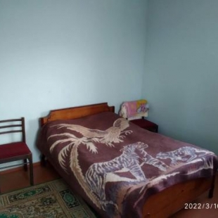 Фотография гостевого дома Дом