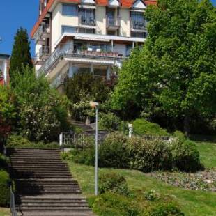 Фотографии гостиницы
Hotel Kammerer