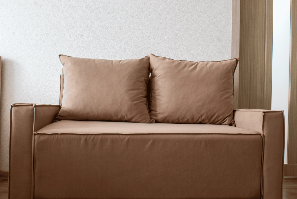 Фотография квартиры Апартаменты для гостей города и командировочных Apartment 52