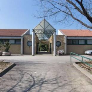 Фотографии апарт отеля
La Cordata Accommodation - Brodolini 24