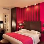 Фотография гостиницы Star Champs-Elysées