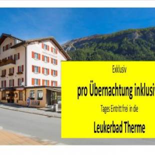 Фотографии гостиницы
Hotel Heilquelle