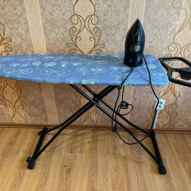 Фотографии квартиры 
            Квартира 2х комн рядом с Аэропортом