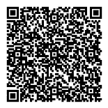 QR код достопримечательности Анадырский лиман