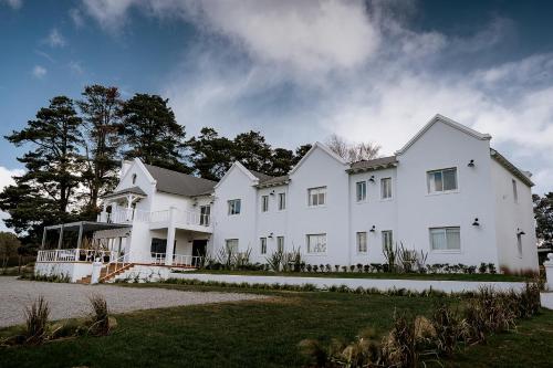 Фотография мини отеля Posada La Protegida