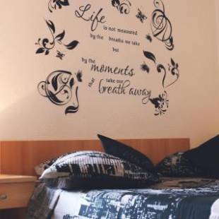 Фотографии гостевого дома
Apartment & Rooms Marigold