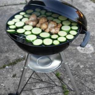 Фотографии гостевого дома
Prie upes