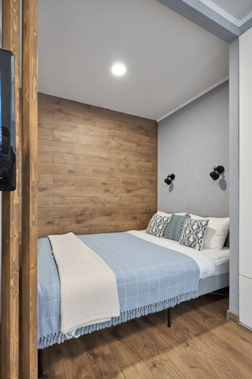 Фотография квартиры Квартира в Самом Центре Города