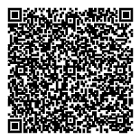 QR код квартиры Династия на улице Петра Подзолкова 3А