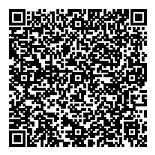 QR код гостиницы Roomer