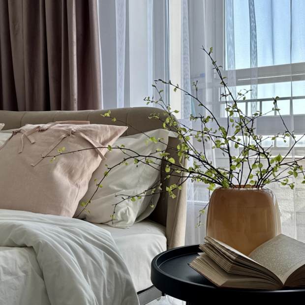 Фотографии квартиры 
            Апартаменты Джет