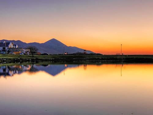 Фотография мини отеля The Waterside B&B