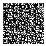 QR код гостевого дома Бутик-отель