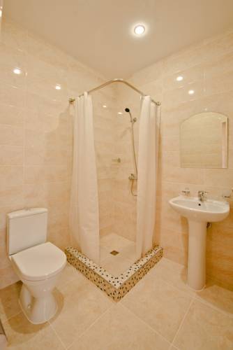 Фотографии гостиницы 
            Континент