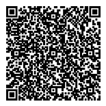 QR код хостела Вологодские ночи