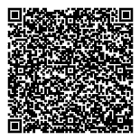 QR код достопримечательности Павильон Верхняя ванна