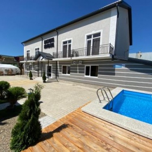 Фотография гостевого дома Бабушка Камбала