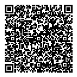 QR код квартиры Апартаменты ОМ