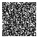QR код мини отеля Колибри