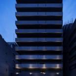 Фотография гостиницы Nest Hotel Hakata Station