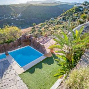 Фотографии гостевого дома
Casa Oronado