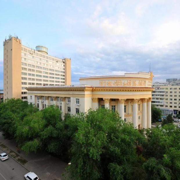 Фотографии квартиры 
            Апартаменты на улице Ленина 6