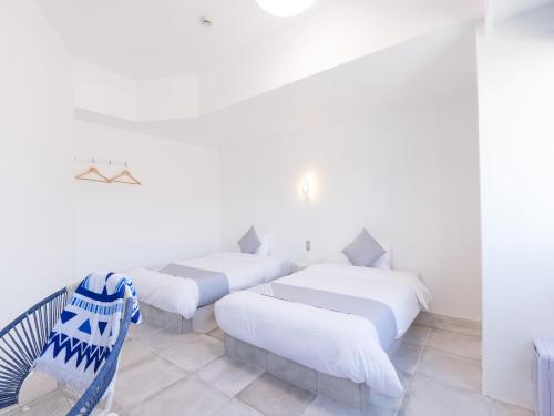 Фотография гостиницы Mykonos Resort Miura / Vacation STAY 72794