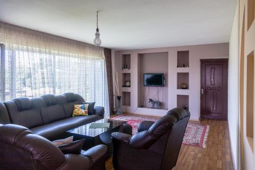 Фотография гостевого дома Lada Guest House