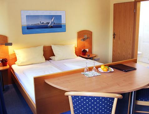 Фотография гостиницы Hotel & Gasthof Wagner