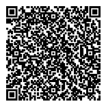 QR код памятника Памятник Берегите друзей