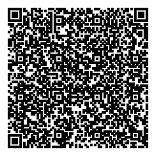 QR код домов культуры Дом культуры Саввино