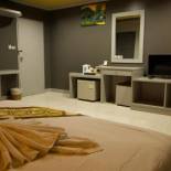 Фотография гостиницы The Little Moon Residence