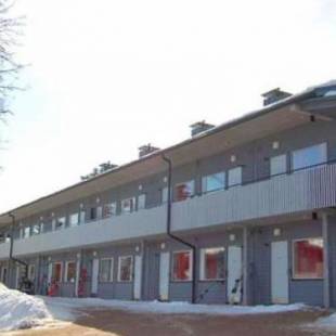 Фотографии гостевого дома
Holiday Home Rinnetähti