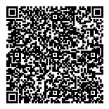 QR код спортивного комплекса Мотобаза