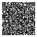 QR код гостевого дома Роза