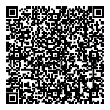QR код гостевого дома Малино