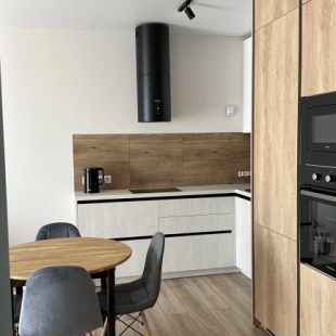 Фотография квартиры Квартира Уютная в Тихом Районе Зеленоградска