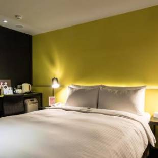 Фотографии гостиницы
Vendome East Inn