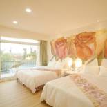 Фотография мини отеля Top Bay B&B