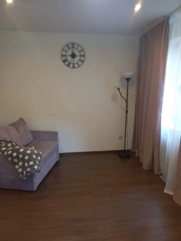 Фотография квартиры Апартаменты на Космонавта Леонова