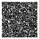 QR код храма Свято-Никольский кафедральный собор