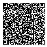 QR код квартиры Kampot (Кампот) на улице Лавочкина 15