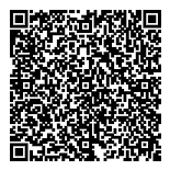 QR код гостиницы Марс